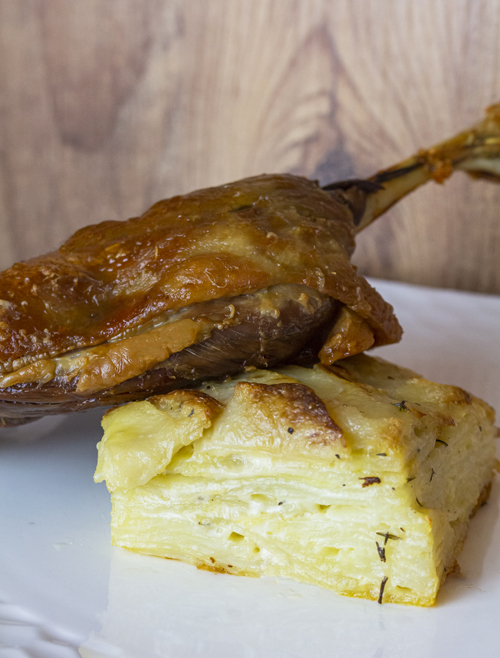 Plat-diner-cabanes-landes