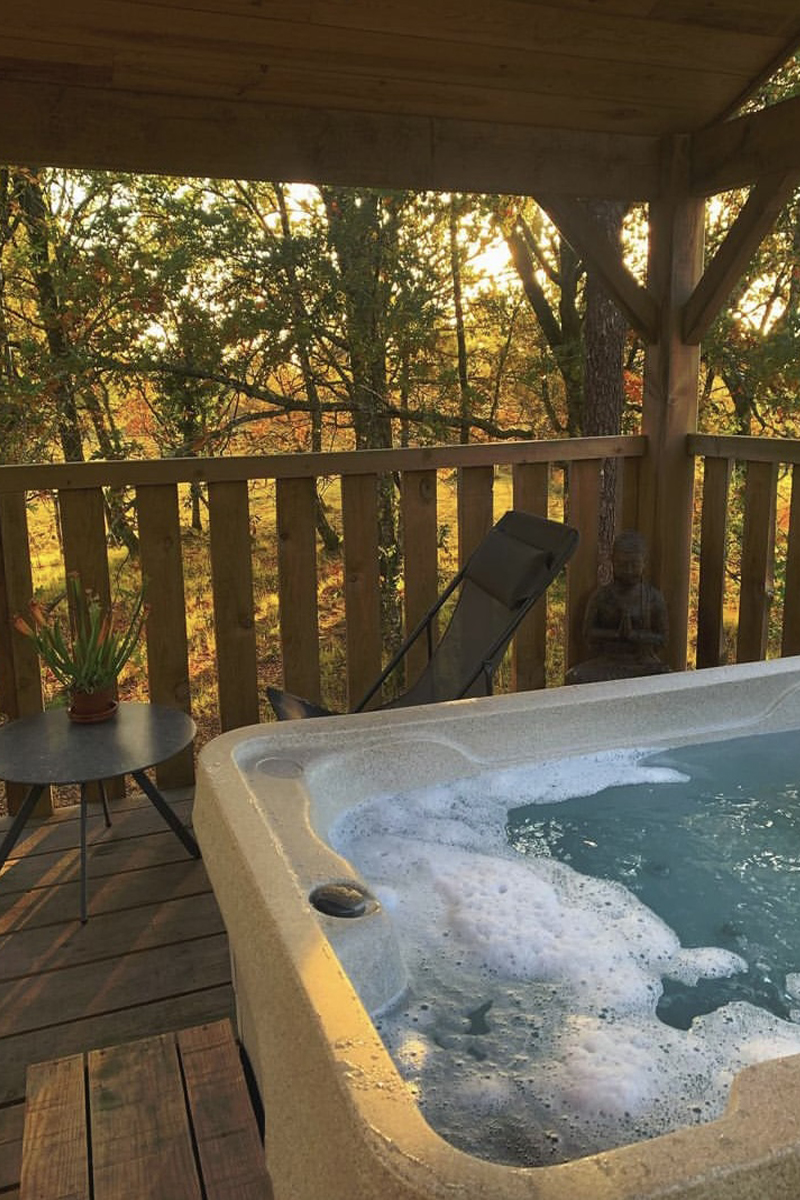 cabane nature spa-01