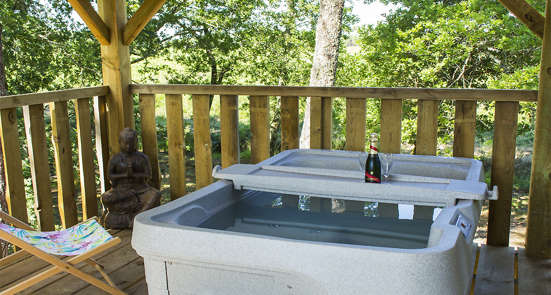 cabane-nature-spa-01