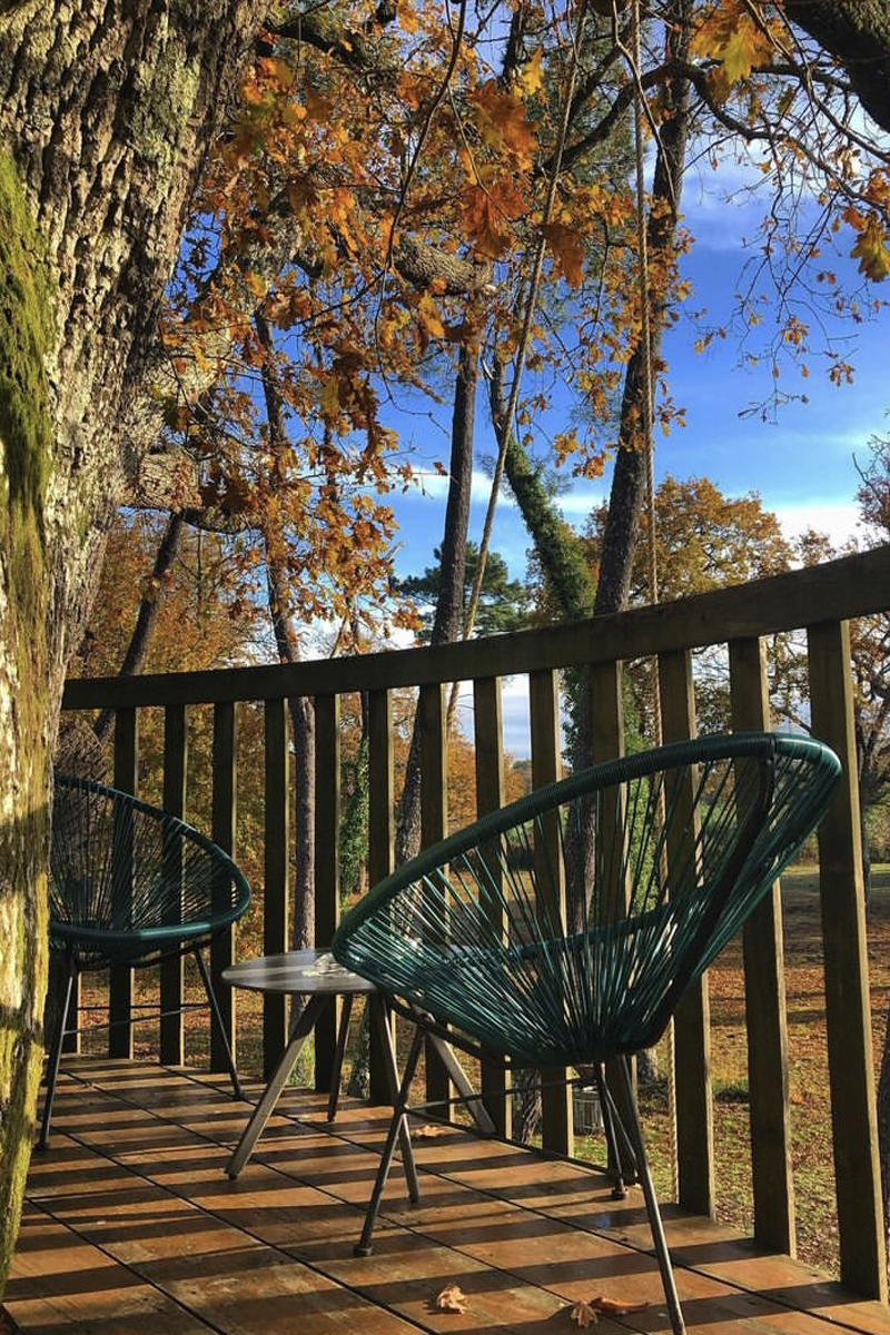 cabane nature spa-02
