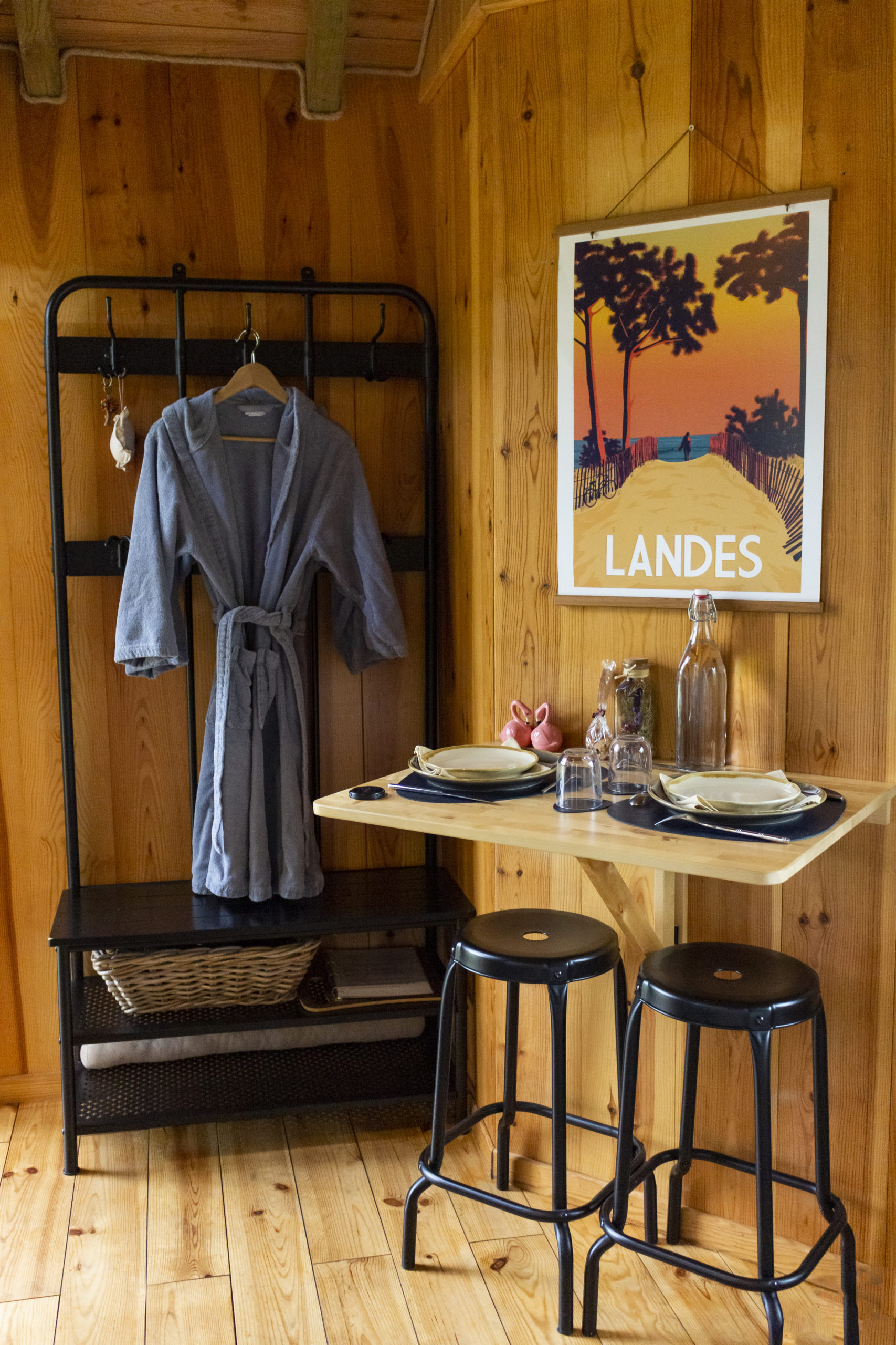 cabane nature spa 6