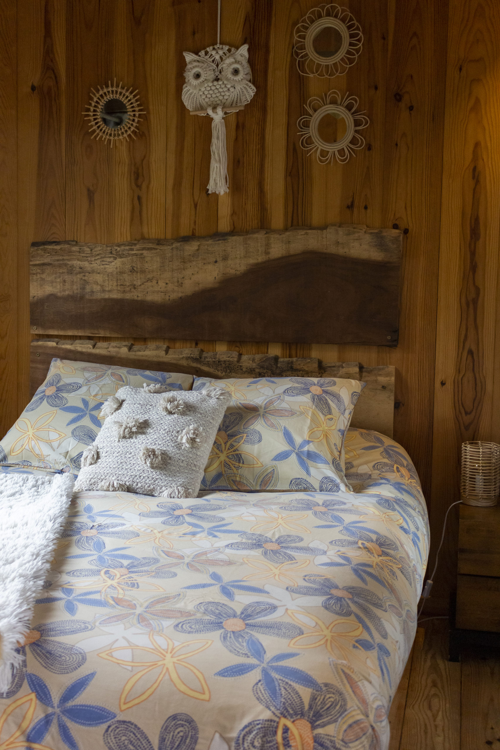 cabane nature spa5