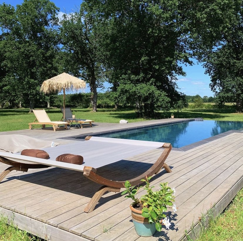 piscine 2