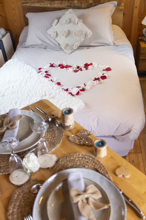 soiree-romantique-01