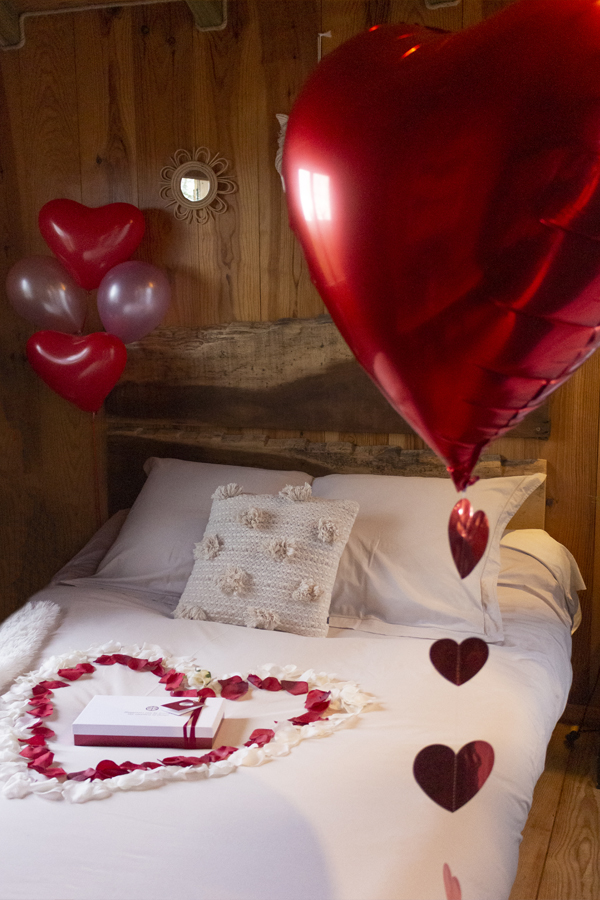 soiree-romantique-03