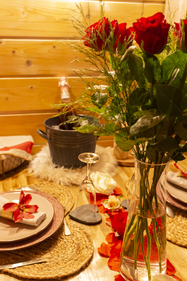 soiree-romantique-04
