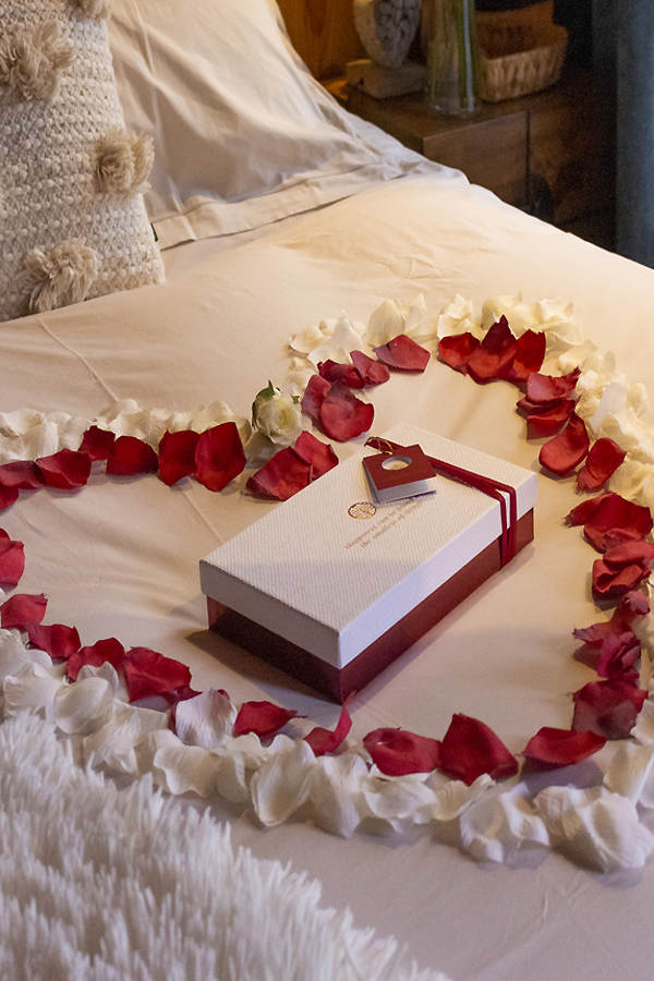 soiree-romantique-05