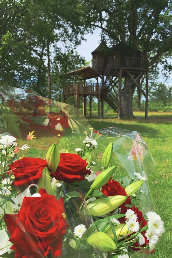 soiree-romantique-06