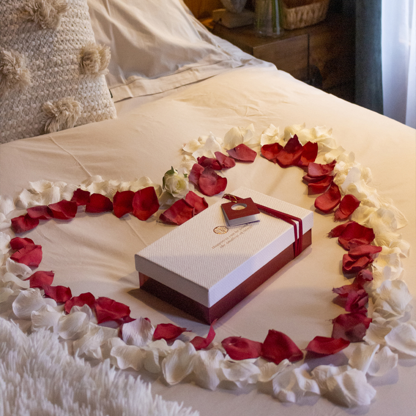 soiree-romantique-1