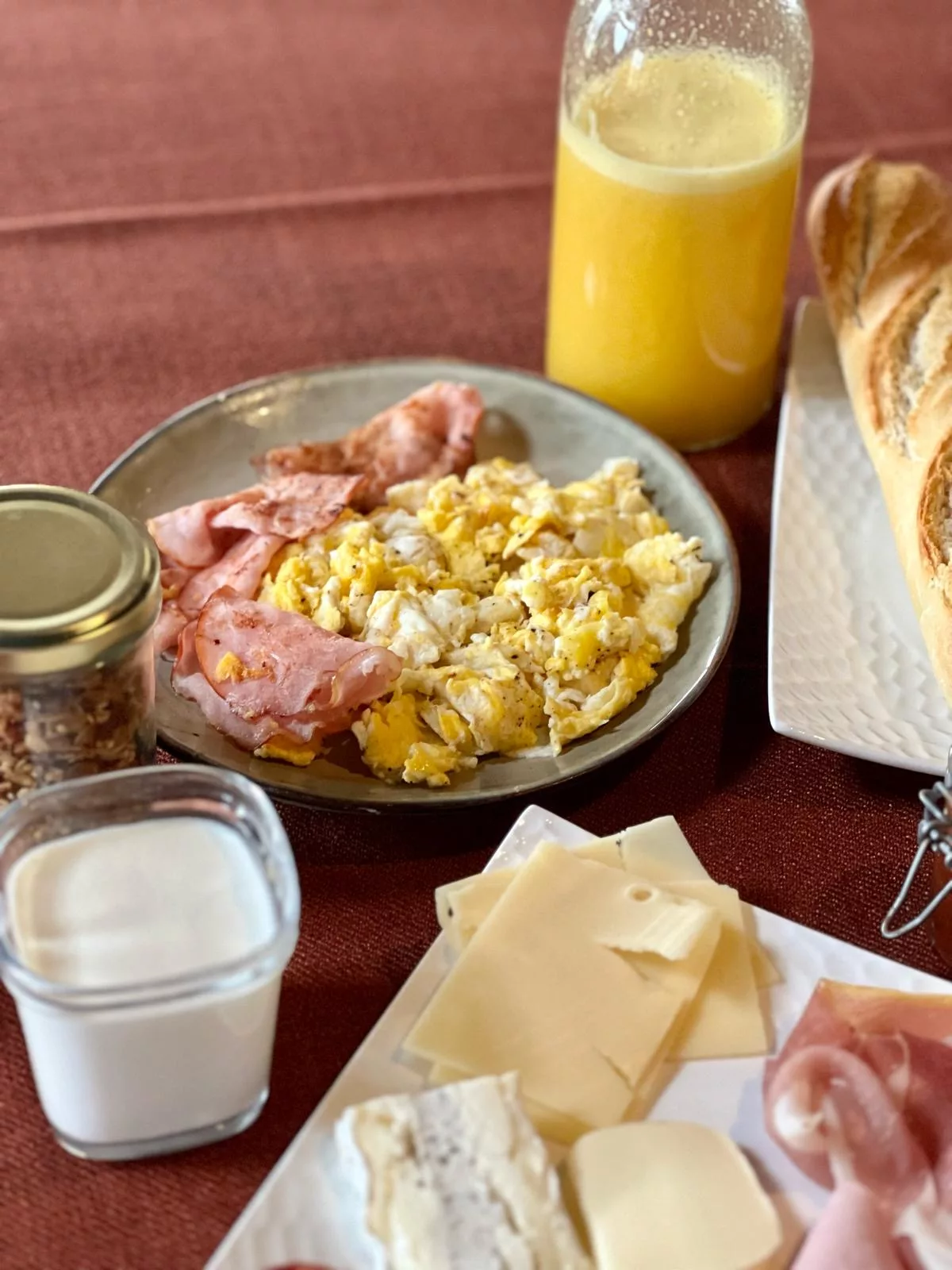 Brunch-cabaneslandes-01