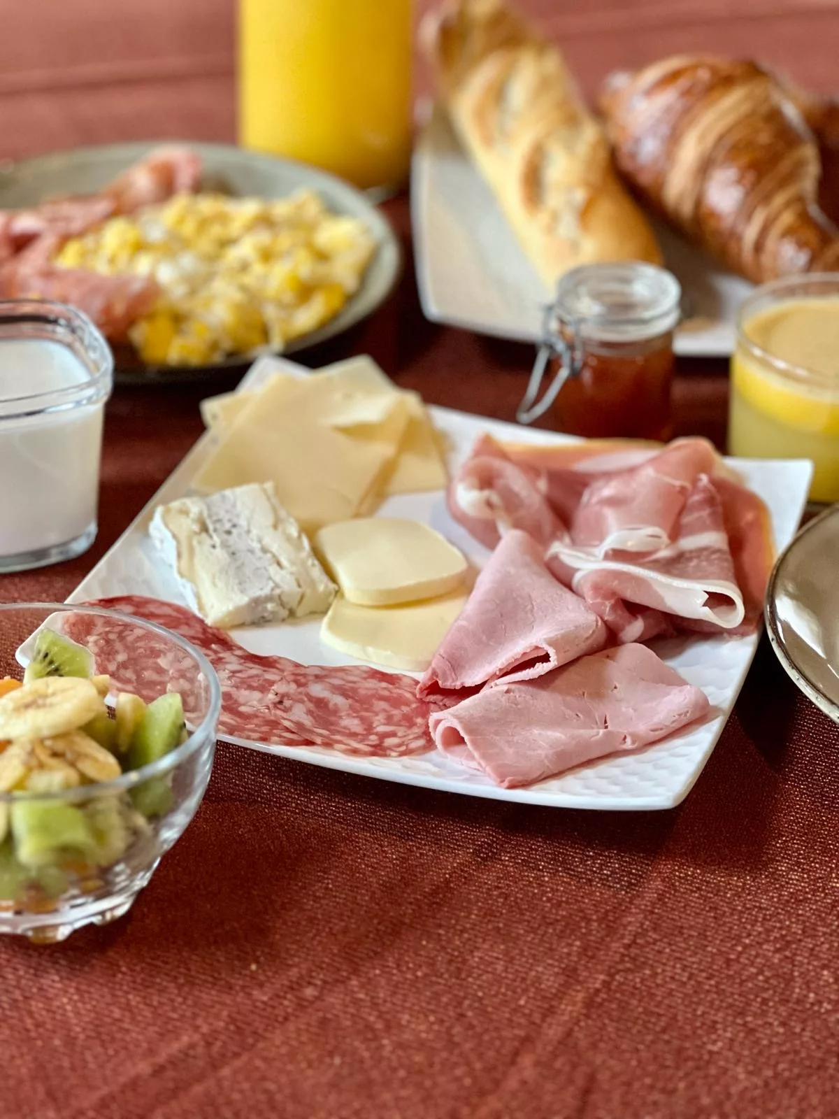 Brunch-cabaneslandes-02