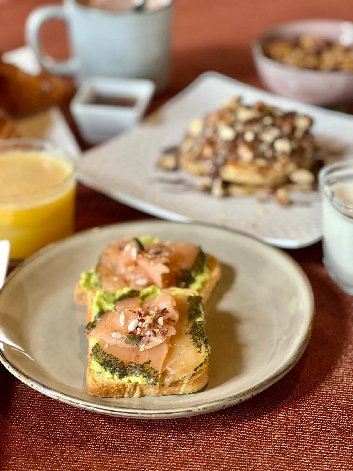Brunch-cabaneslandes-04