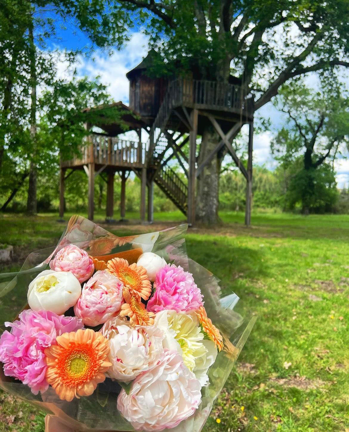 bouquet-fleurs-cabaneslandes