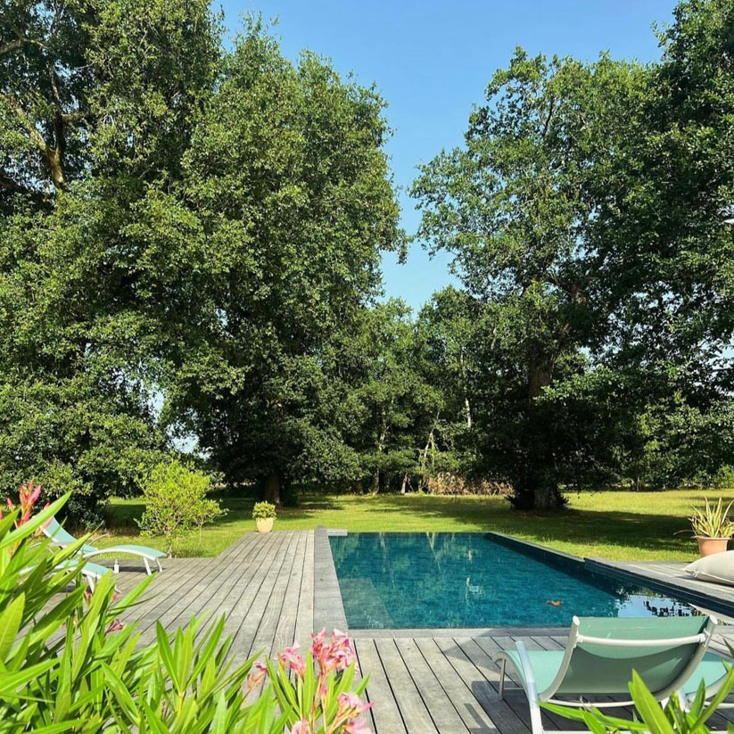 piscine-cabaneslandes-04