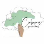 Cabanes Landes